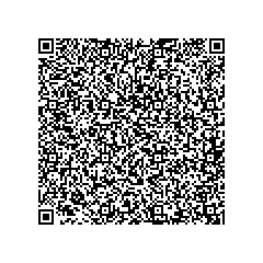Rera QR
