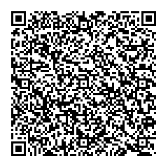 Rera Kerala QR