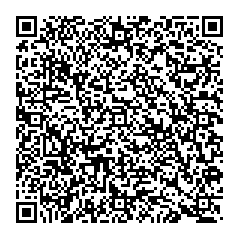 Rera Kerala QR