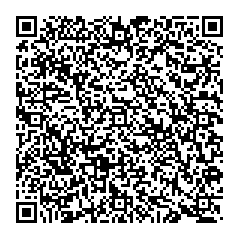 Rera Kerala QR