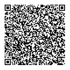Rera Kerala QR