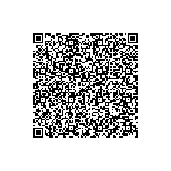 Rera QR