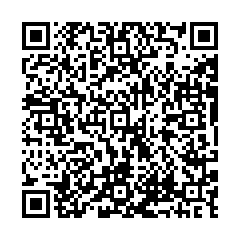 Rera Kerala QR