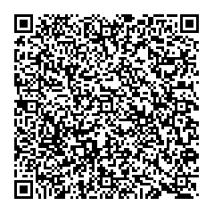 Rera Kerala QR