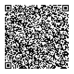 Rera Kerala QR