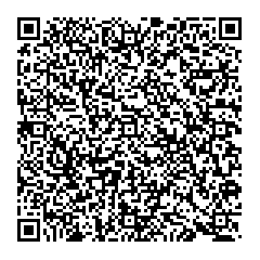 Rera Kerala QR