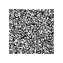 Rera QR