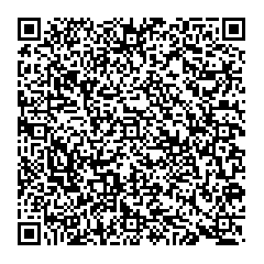 Rera Kerala QR
