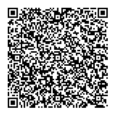 Rera Kerala QR
