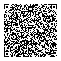 Rera Kerala QR