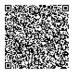 Rera Kerala QR