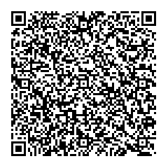 Rera Kerala QR