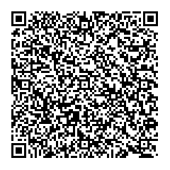 Rera Kerala QR