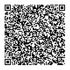 Rera Kerala QR