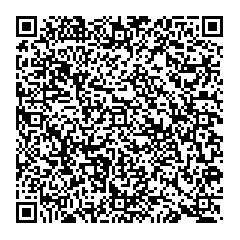Rera Kerala QR