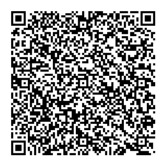 Rera Kerala QR