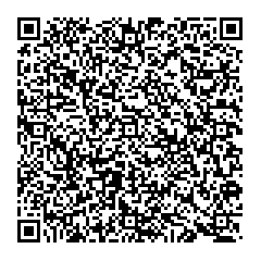 Rera Kerala QR