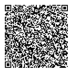 Rera Kerala QR