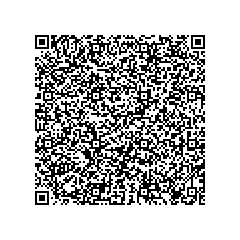 Rera QR