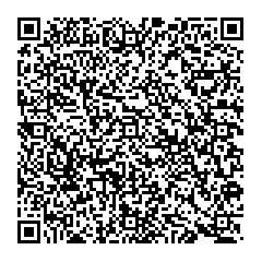 Rera Kerala QR