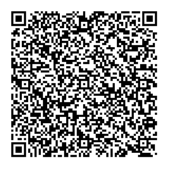 Rera Kerala QR