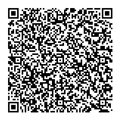 Rera Kerala QR