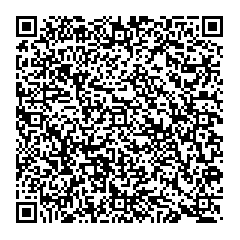 Rera Kerala QR