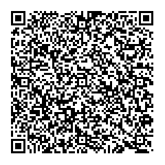 Rera Kerala QR