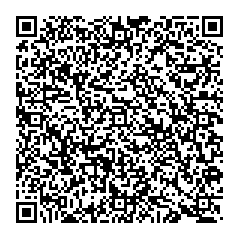 Rera Kerala QR