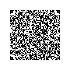 Rera QR