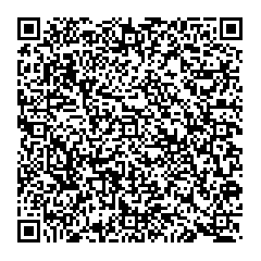 Rera Kerala QR