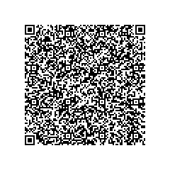 Rera QR