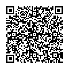 Rera Kerala QR