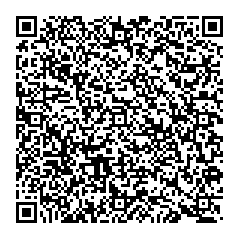 Rera Kerala QR