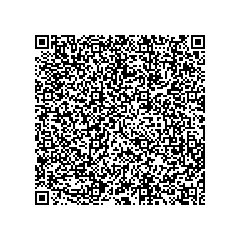 Rera QR