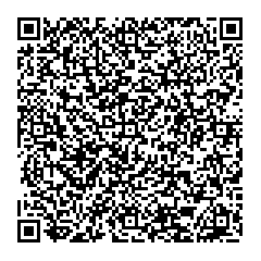 Rera QR