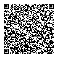 Rera Kerala QR