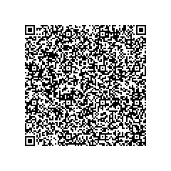 Rera QR