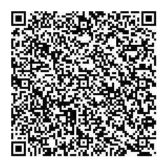 Rera Kerala QR