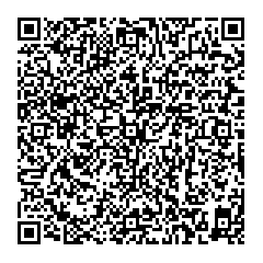 Rera QR