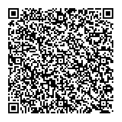 Rera Kerala QR