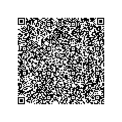Rera QR