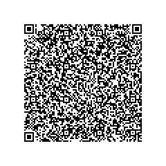 Rera QR