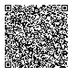 Rera Kerala QR