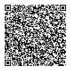 Rera Kerala QR