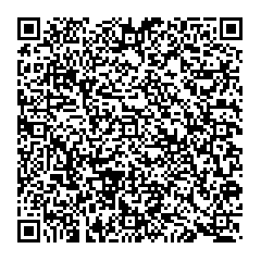 Rera Kerala QR