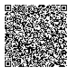 Rera Kerala QR