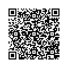 Rera Kerala QR