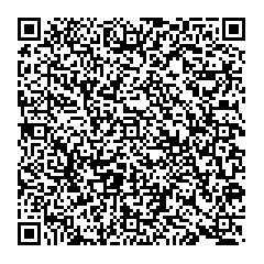Rera Kerala QR