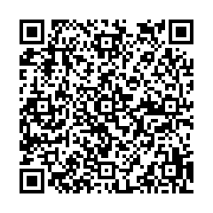 Rera Kerala QR